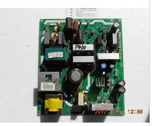 Hisense Tm3237 Tlm3277 Netzteilplatine RSAG7.820.526